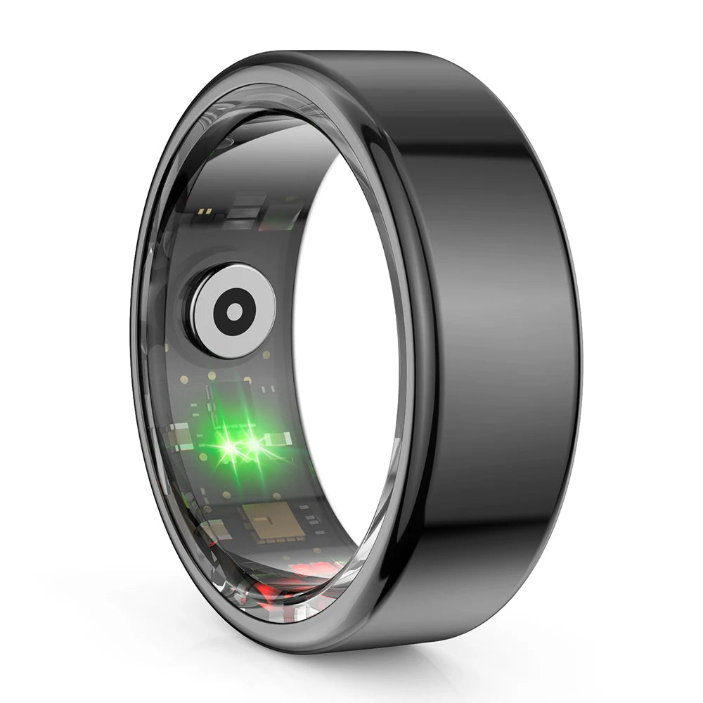 [2024] R02 Smart Ring