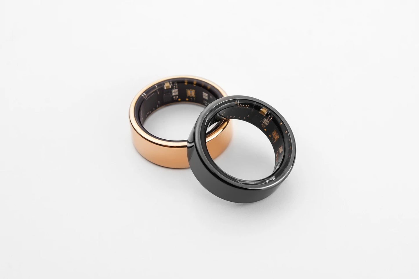 [2024] R02 Smart Ring