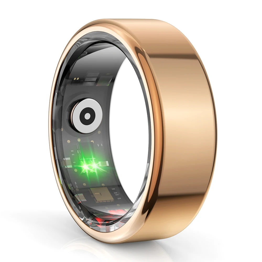 [2024] R02 Smart Ring